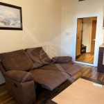 Тристаен апартамент в к.к. Слънчев бряг - 82 кв.м за 1281 €/кв.м - Снимка #1