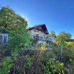 Парцел в Асеновград - 902 кв.м за 56 €/кв.м - Снимка #1