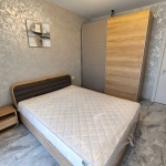 Дава се под наем Двустаен апартамент в Пловдив, Тракия - 70 кв.м за 560 € - Снимка #1