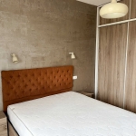 Дава се под наем Тристаен апартамент в Пловдив, Кършияка - 111 кв.м за 750 € - Снимка #1