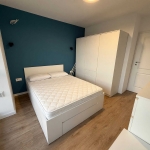 Дава се под наем Двустаен апартамент в София, Надежда 1 - 60 кв.м за 520 € - Снимка #1