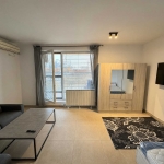 Дава се под наем Едностаен апартамент в София, Левски Г - 45 кв.м за 420 € - Снимка #1