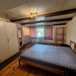 Дава се под наем Ателие в София, Център - 24 кв.м за 260 € - Снимка #1