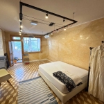 Двустаен апартамент в Пловдив, Център - 74 кв.м за 1946 €/кв.м - Снимка #1