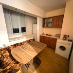 Едностаен апартамент в Враца, Дъбника - 40 кв.м за 1325 €/кв.м - Снимка #1