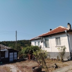 Къща в с. Прекръсте, Област София-област - 75 кв.м за 467 €/кв.м - Снимка #1