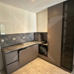 Двустаен апартамент в Пловдив, Съдийски - 60 кв.м за 2484 €/кв.м - Снимка #1