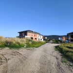 Парцел в Пловдив, Въстанически - 882 кв.м за 1 €/кв.м - Снимка #1