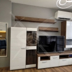 Двустаен апартамент в Бургас, Меден рудник - зона Д - 65 кв.м за 1631 €/кв.м - Снимка #1