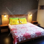 Двустаен апартамент в с. Кошарица, Област Бургас - 67 кв.м за 821 €/кв.м - Снимка #1