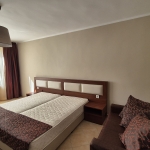Дава се под наем Тристаен апартамент в София, Малинова долина - 86 кв.м за 720 € - Снимка #1