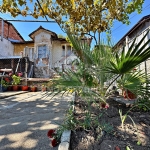 Дава се под наем Къща в Асеновград - 35 кв.м за 60000 € - Снимка #1