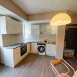 Дава се под наем Двустаен апартамент в София, Лагера - 66 кв.м за 510 € - Снимка #1