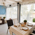 Къща в Черноморец - 55 кв.м за 362 €/кв.м - Снимка #1