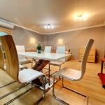 Дава се под наем Двустаен апартамент в Бургас, Център - 80 кв.м за 750 € - Снимка #1