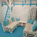 Къща в Китен - 62 кв.м за 759 €/кв.м - Снимка #1