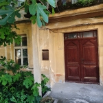 Къща в с. Тополово, Област Пловдив - 140 кв.м за 408 €/кв.м - Снимка #1