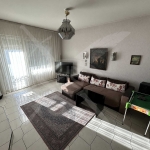 Тристаен апартамент в Пловдив, Тракия - 96 кв.м за 1230 €/кв.м - Снимка #1