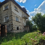 Къща в с. Кутела, Област Смолян - 300 кв.м за 134 €/кв.м - Снимка #1
