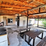 Къща в с. Върбен, Област Пловдив - 127 кв.м за 780 €/кв.м - Снимка #1