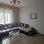 Етаж от къща в Асеновград - 115 кв.м за 1087 €/кв.м - Снимка #1