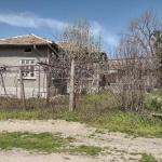 Къща в Търговище, Вароша - 90 кв.м за 667 €/кв.м - Снимка #1