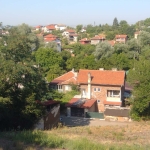 Парцел в с. Подгумер, Област София-град - 809 кв.м за 75 €/кв.м - Снимка #1