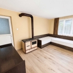 Етаж от къща в Карлово - 56 кв.м за 1197 €/кв.м - Снимка #1