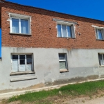 Къща в с. Конуш, Област Пловдив - 150 кв.м за 449 €/кв.м - Снимка #1