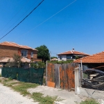Къща в с. Конуш, Област Пловдив - 150 кв.м за 434 €/кв.м - Снимка #1