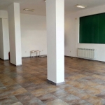 Дава се под наем Магазин в София, Дианабад - 76 кв.м за 1500 € - Снимка #1