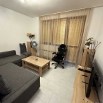 Дава се под наем Тристаен апартамент в София, Овча купел - 74 кв.м за 700 € - Снимка #1