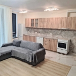 Дава се под наем Двустаен апартамент в София, Младост 4 - 68 кв.м за 700 € - Снимка #1