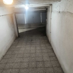 Дава се под наем Гараж / Паркомясто в София, Банишора - 20 кв.м за 150 € - Снимка #1