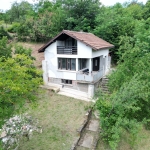 Къща в Габрово, Трендафил 2 - 60 кв.м за 650 €/кв.м - Снимка #1