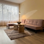 Тристаен апартамент в Пазарджик, Център - 85 кв.м за 1224 €/кв.м - Снимка #1