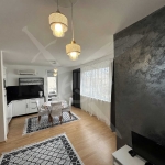 Двустаен апартамент в к.к. Слънчев бряг - 68 кв.м за 1353 €/кв.м - Снимка #1
