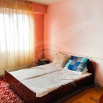 Тристаен апартамент в с. Дебелт, Област Бургас - 86 кв.м за 442 €/кв.м - Снимка #1