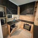 Тристаен апартамент в к.к. Слънчев бряг - 91 кв.м за 1209 €/кв.м - Снимка #1