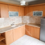 Четиристаен апартамент в Пазарджик, Ябълките - 101 кв.м за 822 €/кв.м - Снимка #1