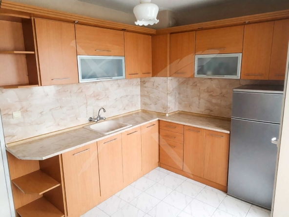 Четиристаен апартамент в Пазарджик, Ябълките - 101 кв.м за 822 €/кв.м - Снимка #1