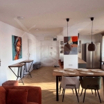 Тристаен апартамент в Бургас, Сарафово - 170 кв.м за 1353 €/кв.м - Снимка #1