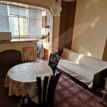 Тристаен апартамент в Средец - 75 кв.м за 974 €/кв.м - Снимка #1