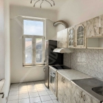 Двустаен апартамент в Бургас, Център - 66 кв.м за 2561 €/кв.м - Снимка #1