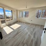 Двустаен апартамент в Бургас, Славейков - 80 кв.м за 1813 €/кв.м - Снимка #1