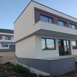 Къща в Варна, Виница - 174 кв.м за 2241 €/кв.м - Снимка #1
