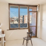 Многостаен апартамент в Бургас, Възраждане - 97 кв.м за 2351 €/кв.м - Снимка #1