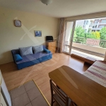 Едностаен апартамент в Несебър - 40 кв.м за 1500 €/кв.м - Снимка #1