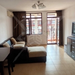 Двустаен апартамент в Свети Влас - 59 кв.м за 1695 €/кв.м - Снимка #1