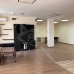 Дава се под наем Офис в Бургас, Славейков - 95 кв.м за 1200 € - Снимка #1